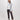 Swanndri Anchorage Shirt