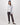 Swanndri Anchorage Shirt