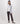 Swanndri Anchorage Shirt