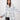 Swanndri Anchorage Shirt