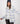 Swanndri Anchorage Shirt