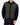 Swanndri Foxton Wool-lined Oilskin Vest