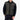 Swanndri Foxton Wool-lined Oilskin Vest