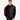 Swanndri Foxton Wool-lined Oilskin Vest