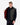 Swanndri Foxton Wool-lined Oilskin Vest