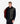 Swanndri Foxton Wool-lined Oilskin Vest