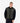 Swanndri Foxton Wool-lined Oilskin Vest