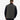 Swanndri Foxton Wool-lined Oilskin Vest