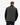 Swanndri Foxton Wool-lined Oilskin Vest