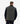 Swanndri Foxton Wool-lined Oilskin Vest
