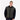 Swanndri Foxton Wool-lined Oilskin Vest