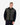 Swanndri Foxton Wool-lined Oilskin Vest