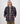 Swanndri Kiaraki V3 Wool Shacket