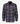 Swanndri Kiaraki V3 Wool Shacket