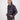Swanndri Kiaraki V3 Wool Shacket
