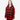 Swanndri Kids Brixton Wool Bushshirt