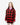 Swanndri Kids Brixton Wool Bushshirt