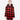 Swanndri Kids Brixton Wool Bushshirt