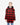Swanndri Kids Brixton Wool Bushshirt