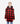 Swanndri Kids Brixton Wool Bushshirt