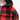 Swanndri Kids Brixton Wool Bushshirt