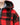 Swanndri Kids Brixton Wool Bushshirt