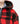 Swanndri Kids Brixton Wool Bushshirt