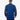 Swanndri Ranger Wool Bushshirt