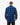 Swanndri Ranger Wool Bushshirt