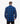 Swanndri Ranger Wool Bushshirt
