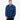 Swanndri Ranger Wool Bushshirt