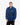 Swanndri Ranger Wool Bushshirt