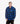 Swanndri Ranger Wool Bushshirt