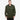 Swanndri Ranger Wool Bushshirt