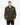 Swanndri Ranger Wool Bushshirt
