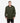 Swanndri Ranger Wool Bushshirt