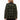 Swanndri Seattle Wool Hoodie