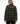 Swanndri Seattle Wool Hoodie