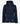 Swanndri Seattle Wool Hoodie