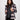 Swanndri Seattle Wool Hoodie