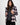 Swanndri Seattle Wool Hoodie