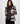 Swanndri Seattle Wool Hoodie