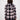 Swanndri Seattle Wool Hoodie