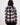 Swanndri Seattle Wool Hoodie