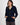 Swanndri Seattle Wool Hoodie