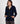 Swanndri Seattle Wool Hoodie