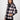 Swanndri Seattle Wool Hoodie