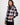 Swanndri Seattle Wool Hoodie