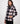 Swanndri Seattle Wool Hoodie