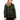 Swanndri Seattle Wool Hoodie